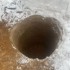 Монтаж септика в Новом Осколе