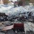Монтаж септика в Новом Осколе