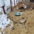 Монтаж септика в Новом Осколе